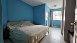 Blk 727 Jurong West Avenue 5 (Jurong West), HDB 4 Rooms #536365471